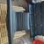 Eames Herman Miller Aluminum group Design Within Reach Vitra Knoll 7 thumbnail