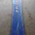 Vintage Burton Alp 64 Snowboard For Sale - Size 164 CM 4 thumbnail