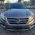 2015 Honda Crosstour 2 thumbnail
