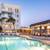 We’ve found your next apartment, and it’s amazing! 15 thumbnail