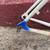 Colnago Dream cyclocross frameset 17 thumbnail