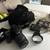 Pentax K20D DSLR – Like New – Barely Used – 14.6MP 3 thumbnail