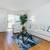 Spacious Walk In Closets, Play Areas, Dishwasher 3 thumbnail