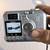 VINTAGE NIKON CAMERA COOLPIX 4300 EXCELLENT CONDITION WORKING 100% CLE 18 thumbnail