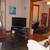 Spacious 2 Bedroom across from Leavenworth Park 6 thumbnail