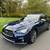 2018 Infinti Q50 Redsport 9 thumbnail