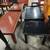 WAREHOUSE SALE OF FURNITURE 7 thumbnail