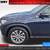 2020 Mercedes-Benz GLE GLE 350 - Call/Text 718-831-6477 8 thumbnail