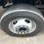 2019 FORD F-550 CREW CAB 4X4 6.7 L POWER STROKE DIESEL W/CRANE 15 thumbnail