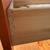 Kitchen Cabinets & Granite Countertops 15 thumbnail