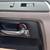 2022 Toyota 4Runner SR5 Premium 22 thumbnail