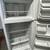 Frigidaire 18 cu ft Refrigerator – Clean, Works Great – Parker 3 thumbnail