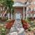Spacious Apartments -One, Two, Three -Itasca, Il 2 thumbnail