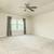 1816 Mathers Mill Trl Round Rock TX 78664 5 thumbnail
