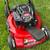 Toro recycler lawnmower 3 thumbnail