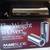 NEW MagSlide Magnesium Guitar Slide 2 thumbnail