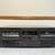 Technics RS-TR313 Dual Cassette Deck Tape Recorder HiFi Stereo Vintage 1 thumbnail