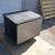 New Damaged Manitowoc Koolaire KD0600A-261 Ice Maker 1 thumbnail