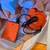 Halloween Costume, Kid’s Inflatable Star Wars BB-8, Rubie’s Brand 6 thumbnail