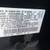 2011 Honda Pilot LX    20 thumbnail