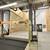 4 Months Rent Free! Artist Studios for Rent! Perfect for Creatives in 3 thumbnail