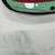Coca Cola wall sign 8 thumbnail