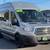 2015 Ford Transit-350 XLT 5 thumbnail