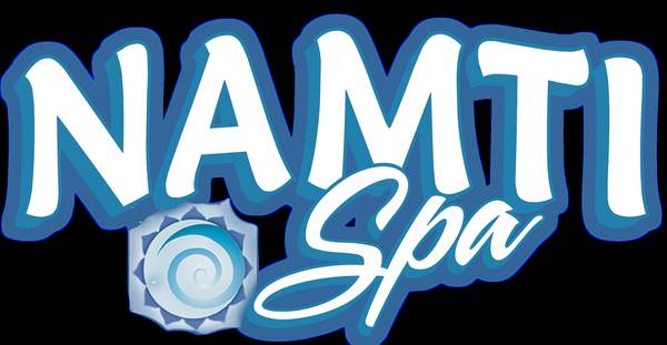 MediSpa Office Space Available 1