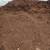 Sand, rock and gravel 4 thumbnail