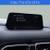 2019 Mazda CX-5 Touring SKU:SP11792S Mazda CX-5 Touring 21 thumbnail