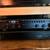 adcom GFA-535 MKII amp and GTP-400 Preamp $300 2 thumbnail