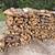 BBQ Firewood & Just Good Ole Delivered or available for pick!! Special 12 thumbnail