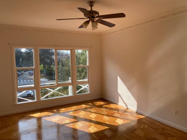 $4,600 / 3br - 1250ft2 - Casa recién renovada de 3 habitaciones y 2 baños (ingleside / SFSU / CCSF)63845956843139121