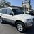1999 Toyota RAV4 Base 4dr SUV 1 thumbnail