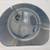 Whirlpool washer and dryer 3 thumbnail