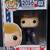 Funko Pops Huge Collection...over 200  Posting some pictures, but we h 22 thumbnail