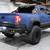 2019 Toyota Tacoma 4WD TRD Off Road Double Cab 5 Bed V6 AT (Natl) 21 thumbnail