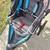 BOB gear stroller 5 thumbnail