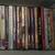 76 Music/Guitar Instruction DVD Lot 12 thumbnail