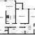 Resident Referral Program, Spacious Closets, 2 bedroom 9 thumbnail