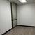 Nice Private Office Spaces Available in Union City 7 thumbnail