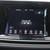 2022 DODGE DURANGO GT PLUS AWD *** CLEAN TITLE W/44K MILES*** 21 thumbnail