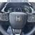 2018 Honda Clarity Plug-In Hybrid    19 thumbnail