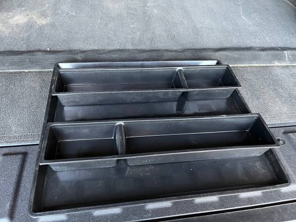 Stainless steel cage - $160 (Hemet)63471082874115123