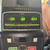 Livestrong Elliptical (Can Deliver) 4 thumbnail