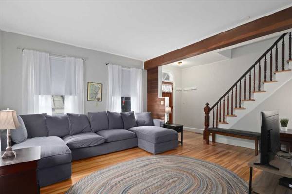 $2,400 / 2br - 1320ft2 - Charming 2 Bedroom Home on Quiet Street (Highland Falls)64035736464003120