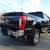 2017 Ford Super Duty F-350 SRW 4x4 4WD F350 Lariat Ultimate Super Clea 3 thumbnail