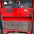 Lincoln Multi-Process Welder, Red-D-Arc DC-600 1 thumbnail