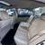 2014 Subaru Legacy - Financing Available! 12 thumbnail