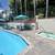 Commute Friendly Unit for Rent in Scripps Ranch! 21 thumbnail